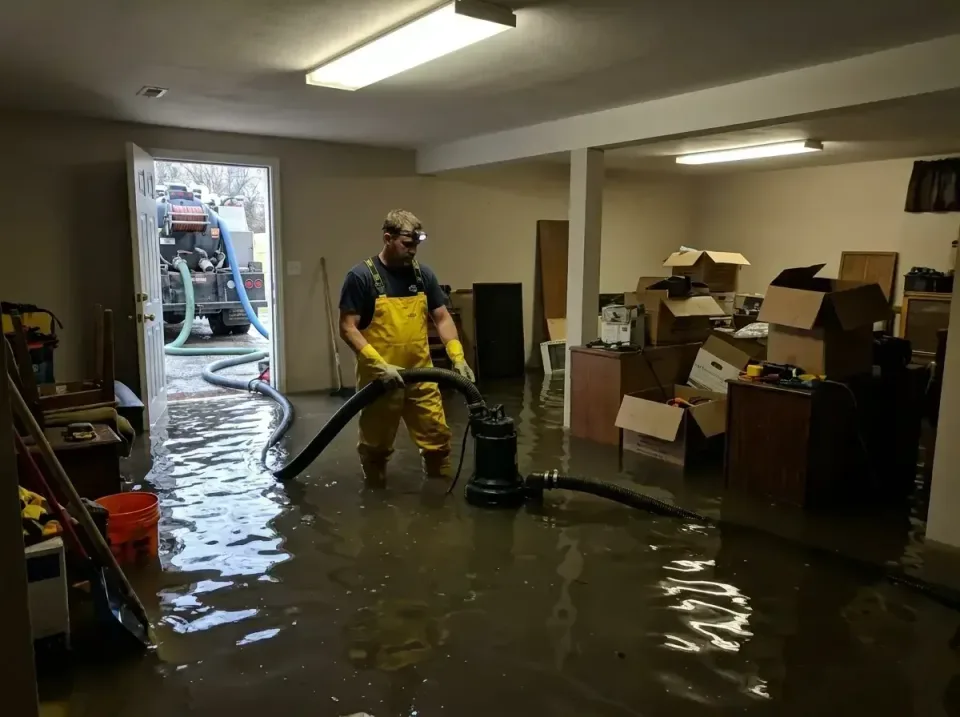 basement-burst-pipe-flooding-a-001 — frequently asked questions, 24-Hour Water Damage Restoration Services in Crystal, MN